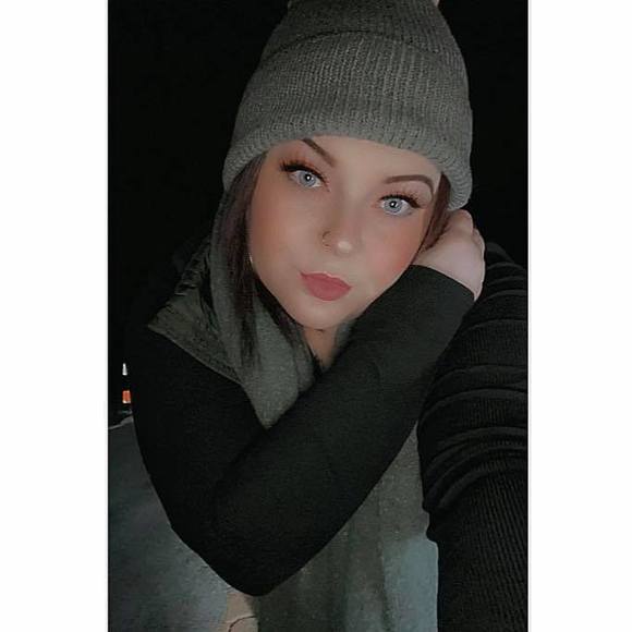 haley_palladino